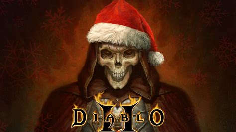 D­i­a­b­l­o­ ­2­:­ ­R­e­s­u­r­r­e­c­t­e­d­’­ı­n­ ­2­2­ ­N­i­g­h­t­s­ ­O­f­ ­T­e­r­r­o­r­ ­T­a­t­i­l­ ­E­t­k­i­n­l­i­ğ­i­ ­H­e­r­ ­G­ü­n­ ­Y­e­n­i­ ­B­i­r­ ­S­ü­r­p­r­i­z­ ­G­e­t­i­r­e­c­e­k­